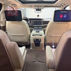 جي ام سي يوكون